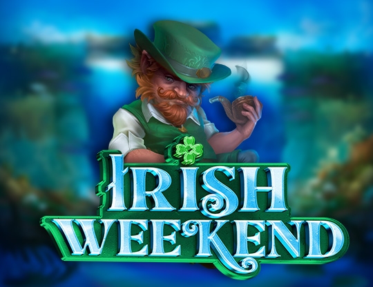 Irish Weekend